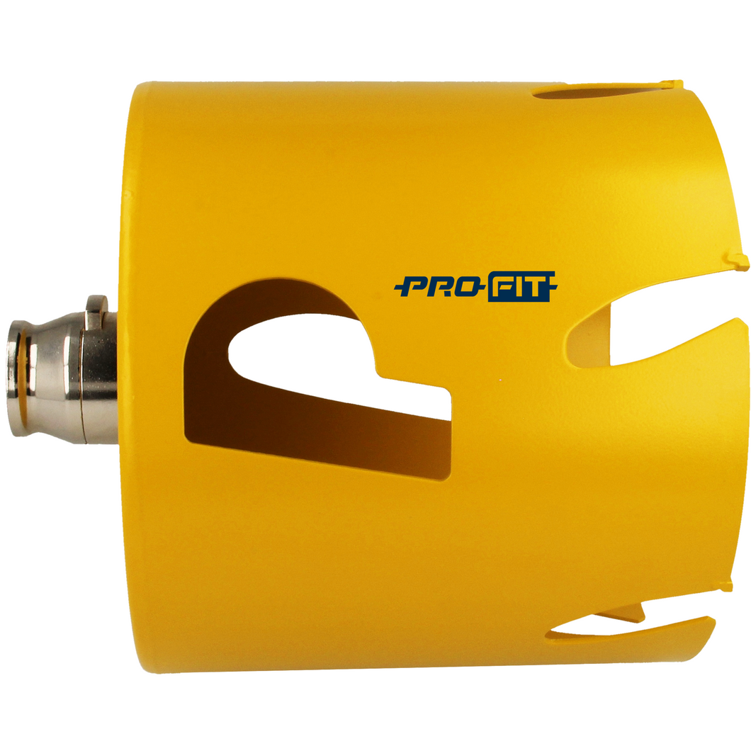 Hulsav MPL 186mm x L160mm