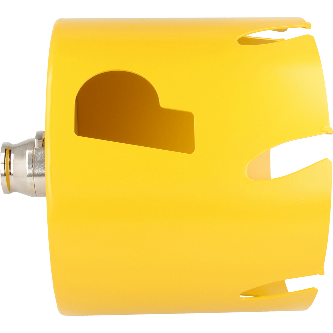 Hulsav MPL 210mm x L160mm