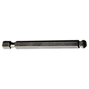 Hex bits BH 4 x L76mm