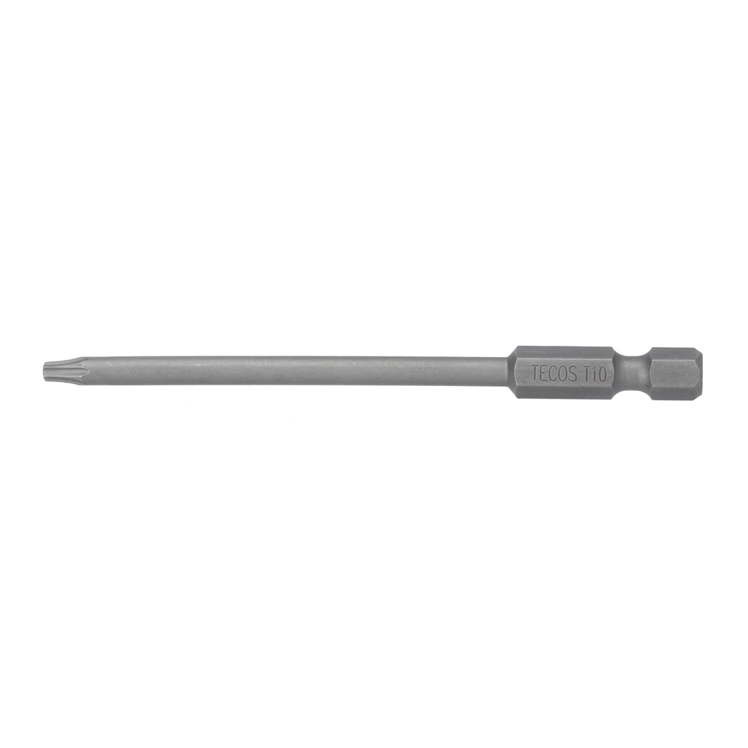 Bits TX40 x L90mm x 1/4