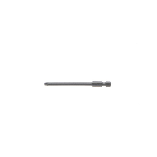 Bits CTX 40X90mm konisk 3 stk/pk