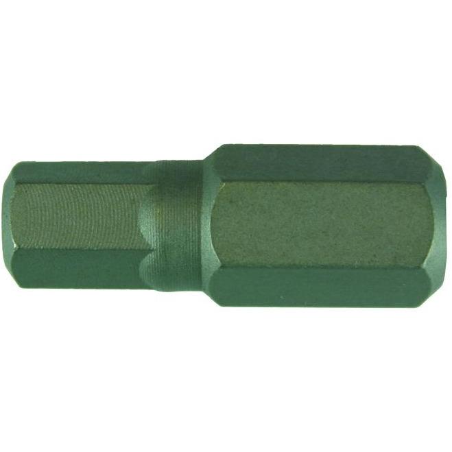 Bits Hex 10mm x L30mm x10mm