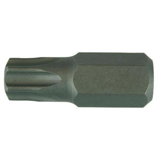 Bits TX45 x L30mm x10mm