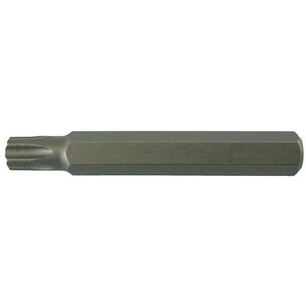 Bits TX45 x L75mm x 10mm