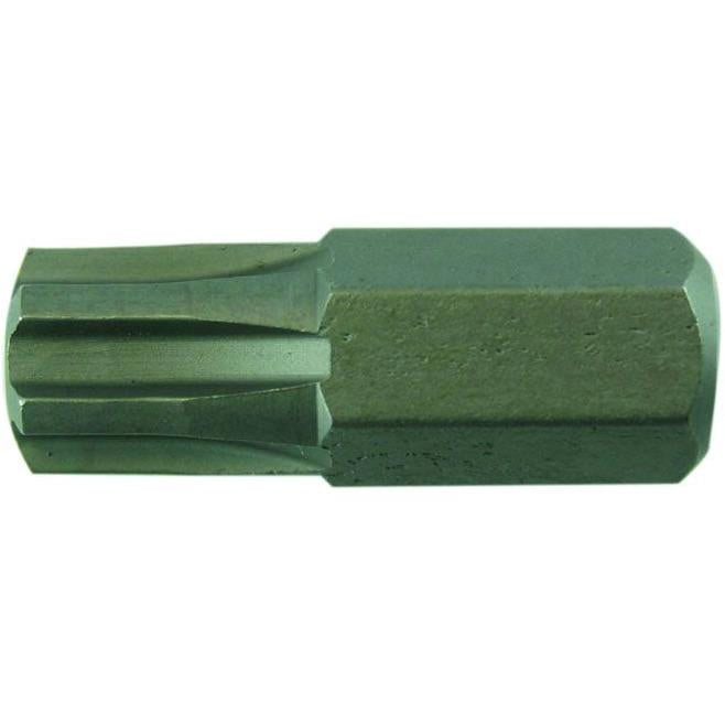 Bits Ribe M6 x L30mm x 10mm