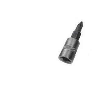 Bits top PH1 x L35mm x 1/4