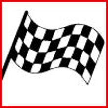 Indlæs billede til gallerivisning Bajonetsavklinge 4052, 100 stk. 240 mm CrV 4-5 tpi
