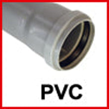 Indlæs billede til gallerivisning Bajonetsavklinge 4041, 5 stk. 150 mm CrV 10 tpi
