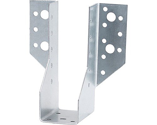 Bjælkesko 45 x 137 (1 stk.)