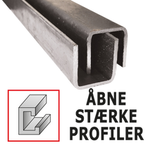 Indlæs billede til gallerivisning Bajonetsavklinge 4710, 2 stk. 250 mm Trimetal 10-14/14 tpi
