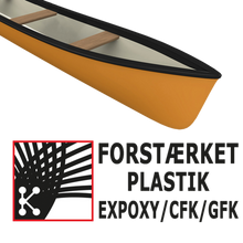 Indlæs billede til gallerivisning Bajonetsavklinge 4710, 2 stk. 250 mm Trimetal 10-14/14 tpi
