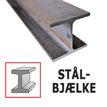 Indlæs billede til gallerivisning Bajonetsavklinge 4710, 2 stk. 250 mm Trimetal 10-14/14 tpi
